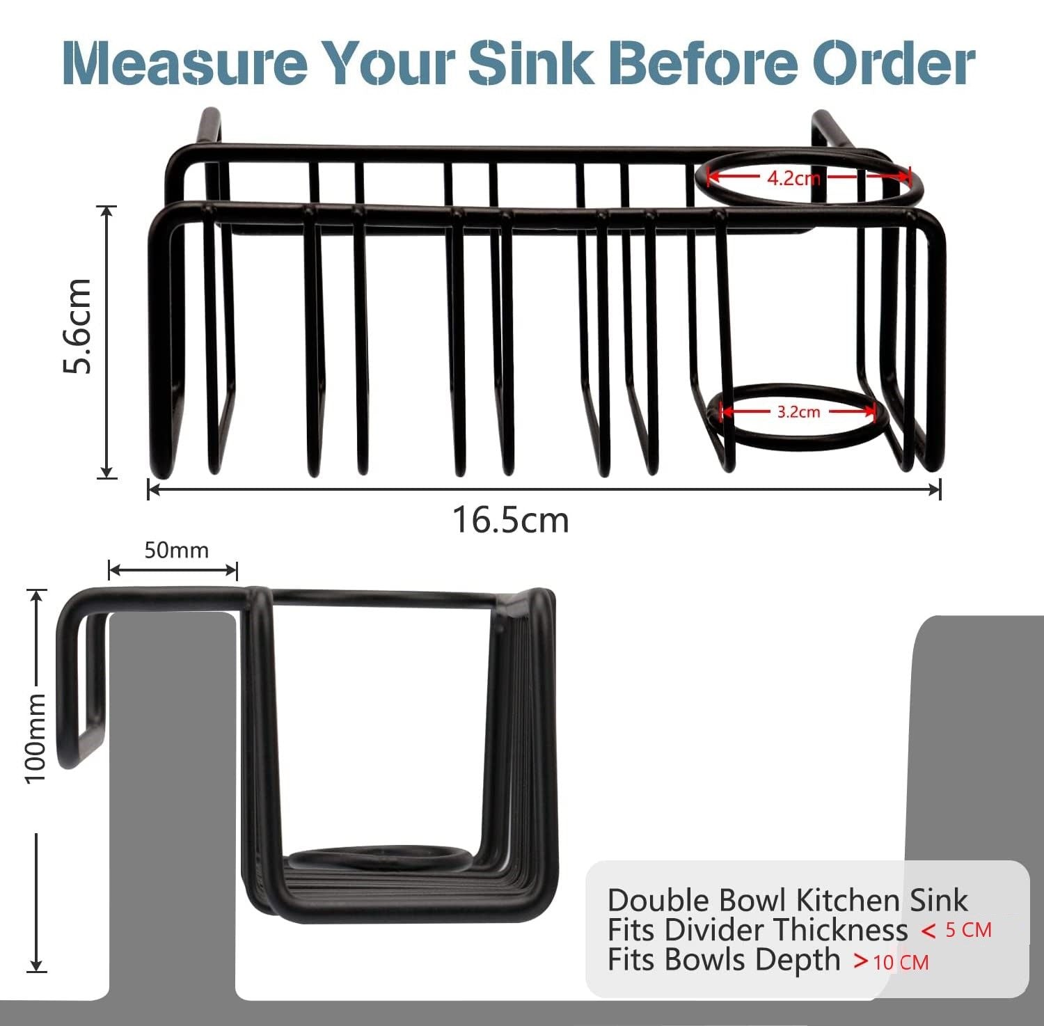 width=400