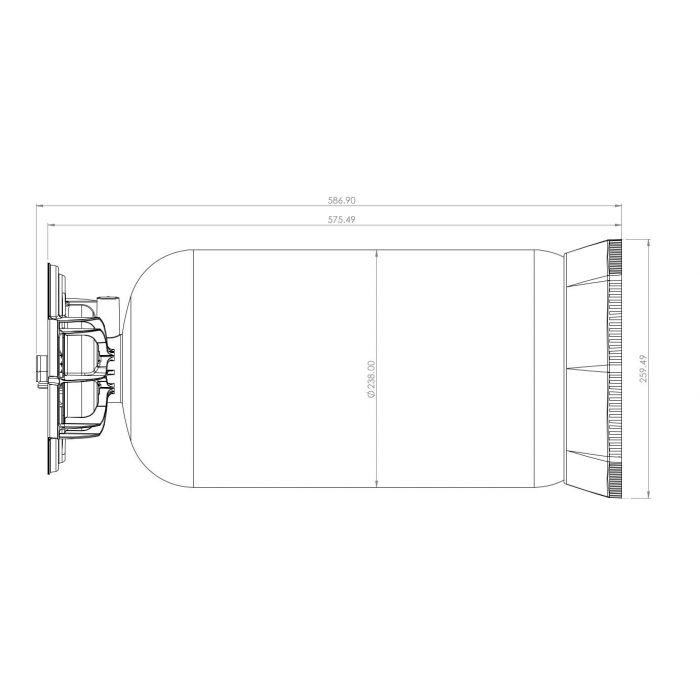 width=400