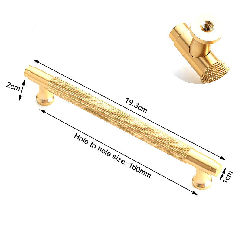 width=400
