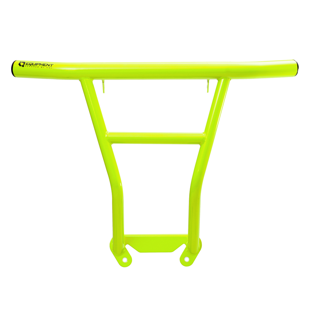 HMF Rear Bumper for Polaris Scrambler XP 850 14-21/1000 14-19