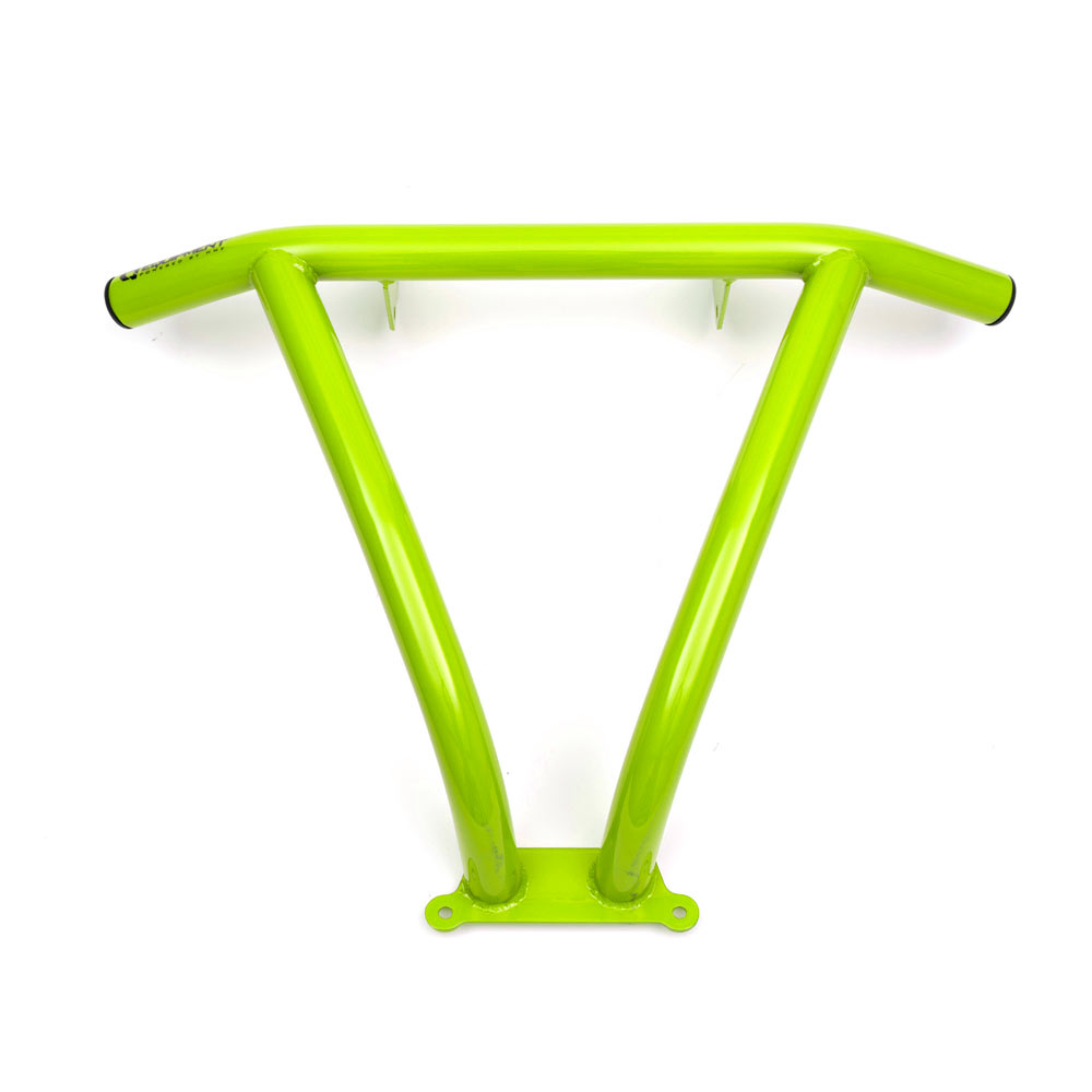 HMF Rear Bumper for Polaris Scrambler XP 1000 S 20 - 22 9347618875