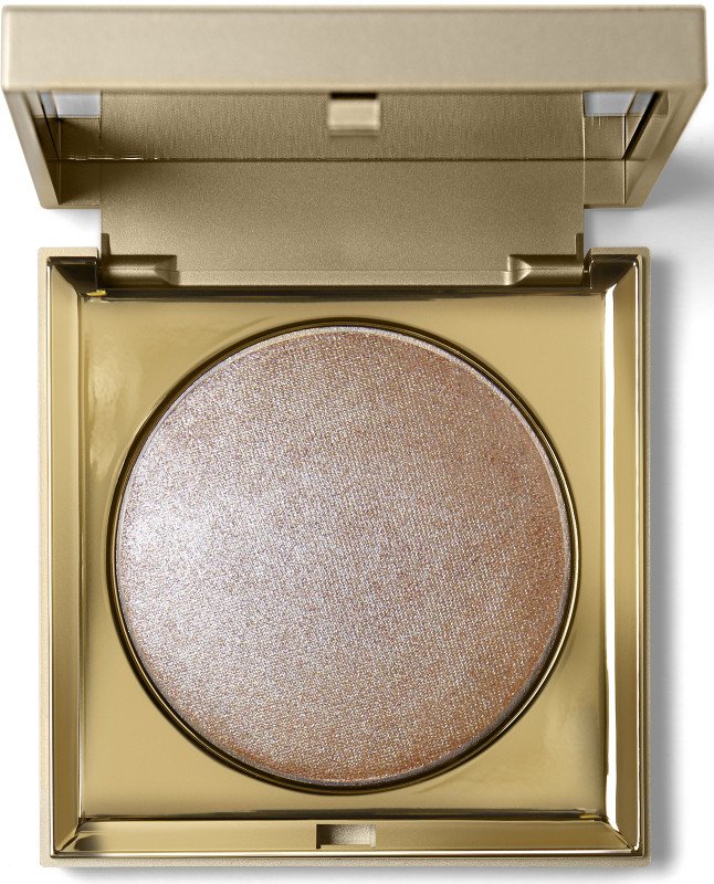 STILA Heaven's Hue Highlighter - Picture 10 of 13