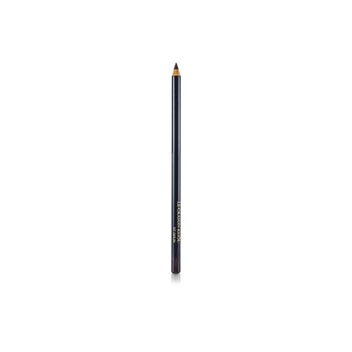 LANCOME Le Crayon Khol Eyeliner