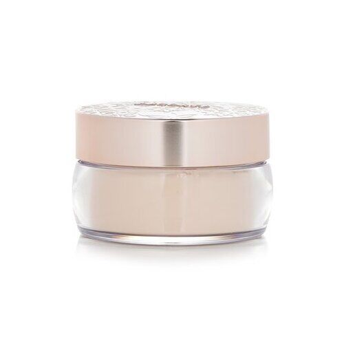 COSME DECORTE Face Powder eBay