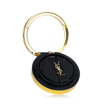 Yves Saint Laurent Touche Eclat Glow Pact Cushion - Picture 2 of 5