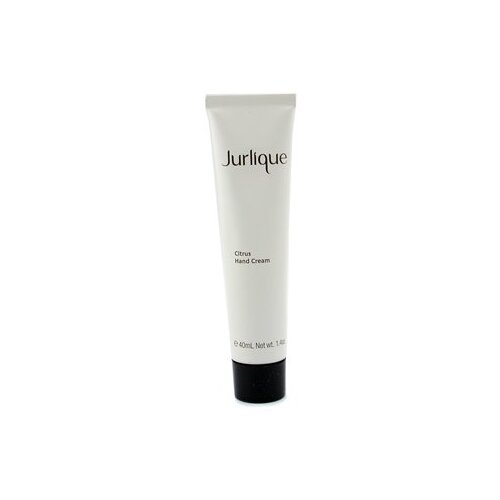 JURLIQUE Citrus Hand Cream