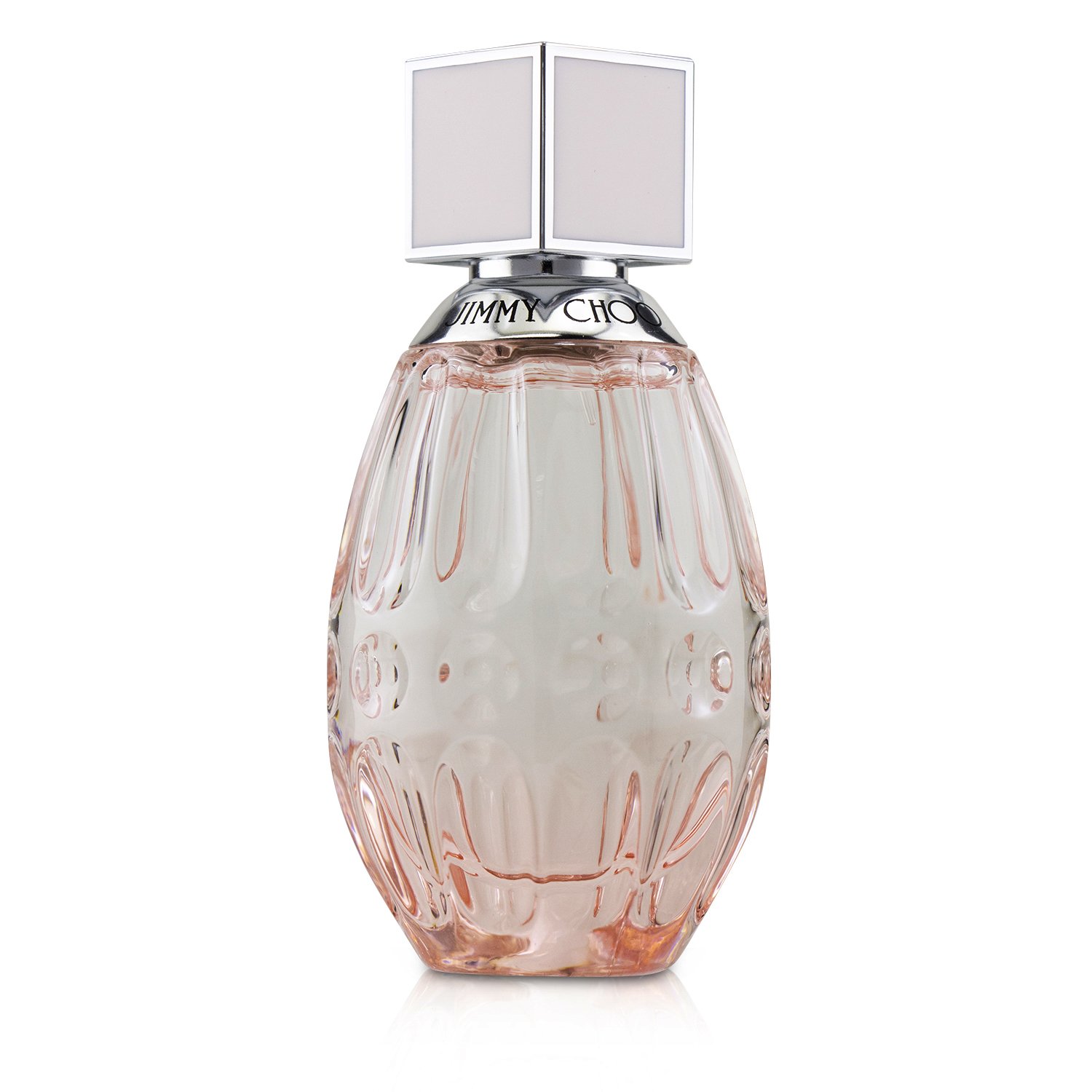 JIMMY CHOO L'Eau Eau de Toilette | eBay