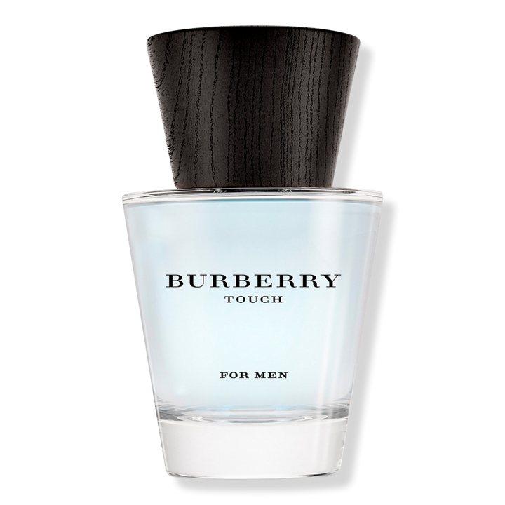 BURBERRY Touch Eau de Toilette For Him