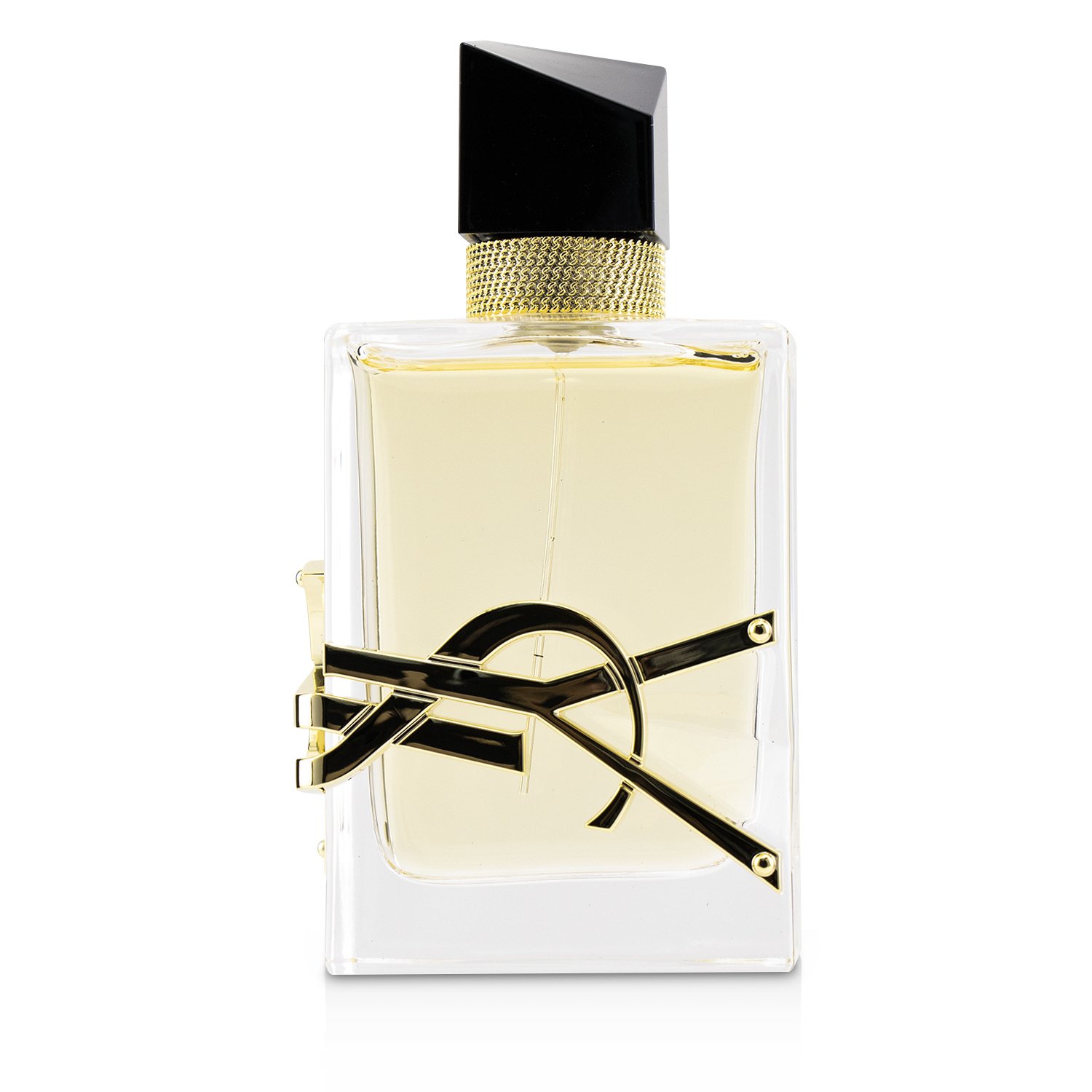 Yves Saint Laurent Libre 50ml オードパルファム Yves Saint Laurent LIBRE 50ml 香水