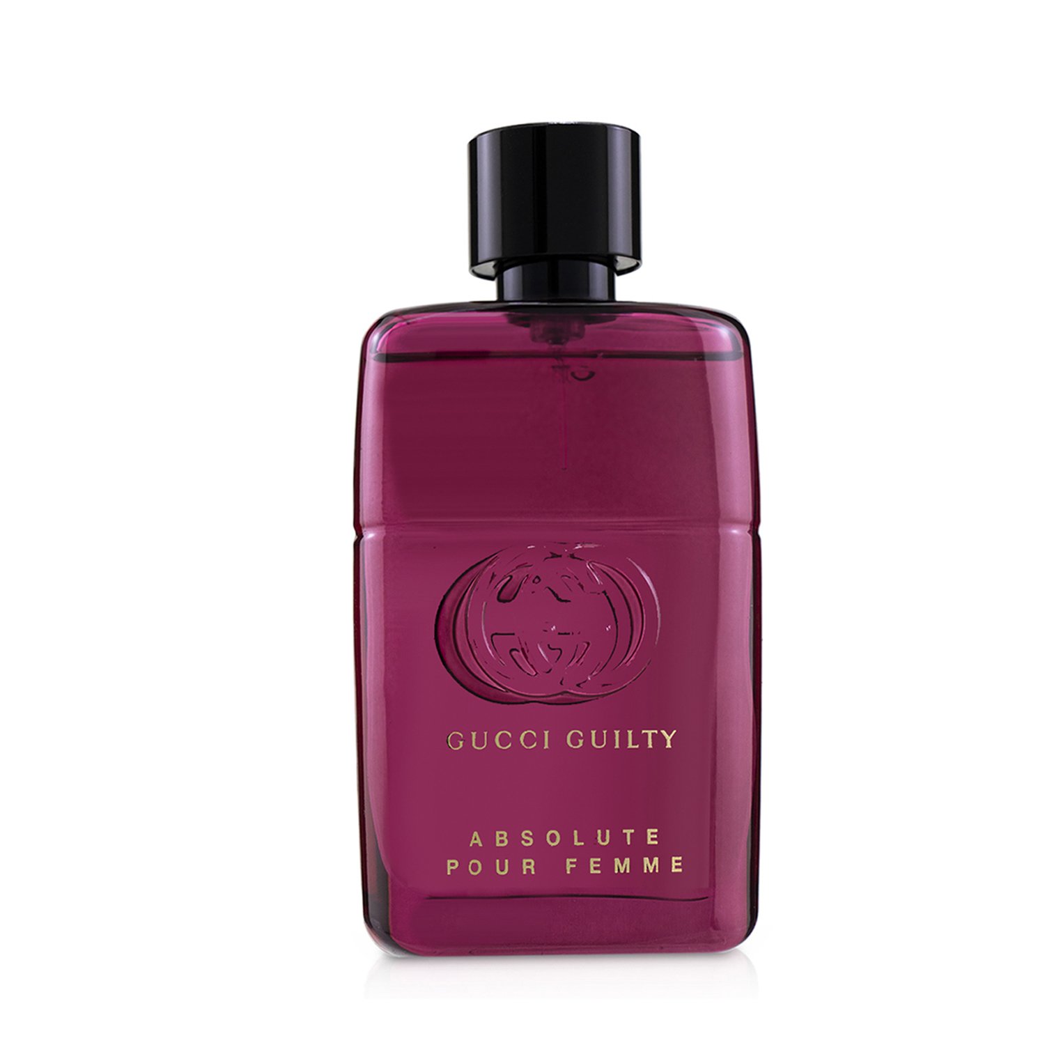 最終値下げGUCCI GUILTY ABSOLUTE Amazon.com : Gucci Guilty Absolute Eau de Parfum Spray for