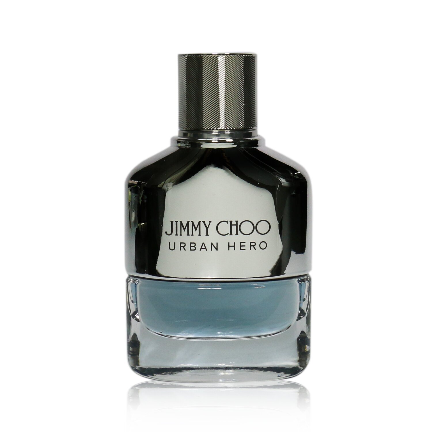 JIMMY CHOO Urban Hero Eau de Parfum | eBay