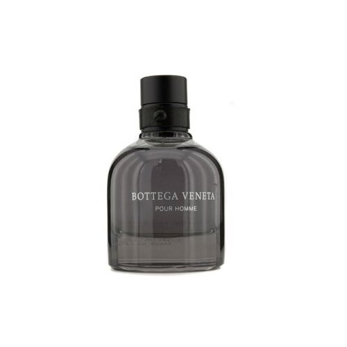 pour homme bottega veneta