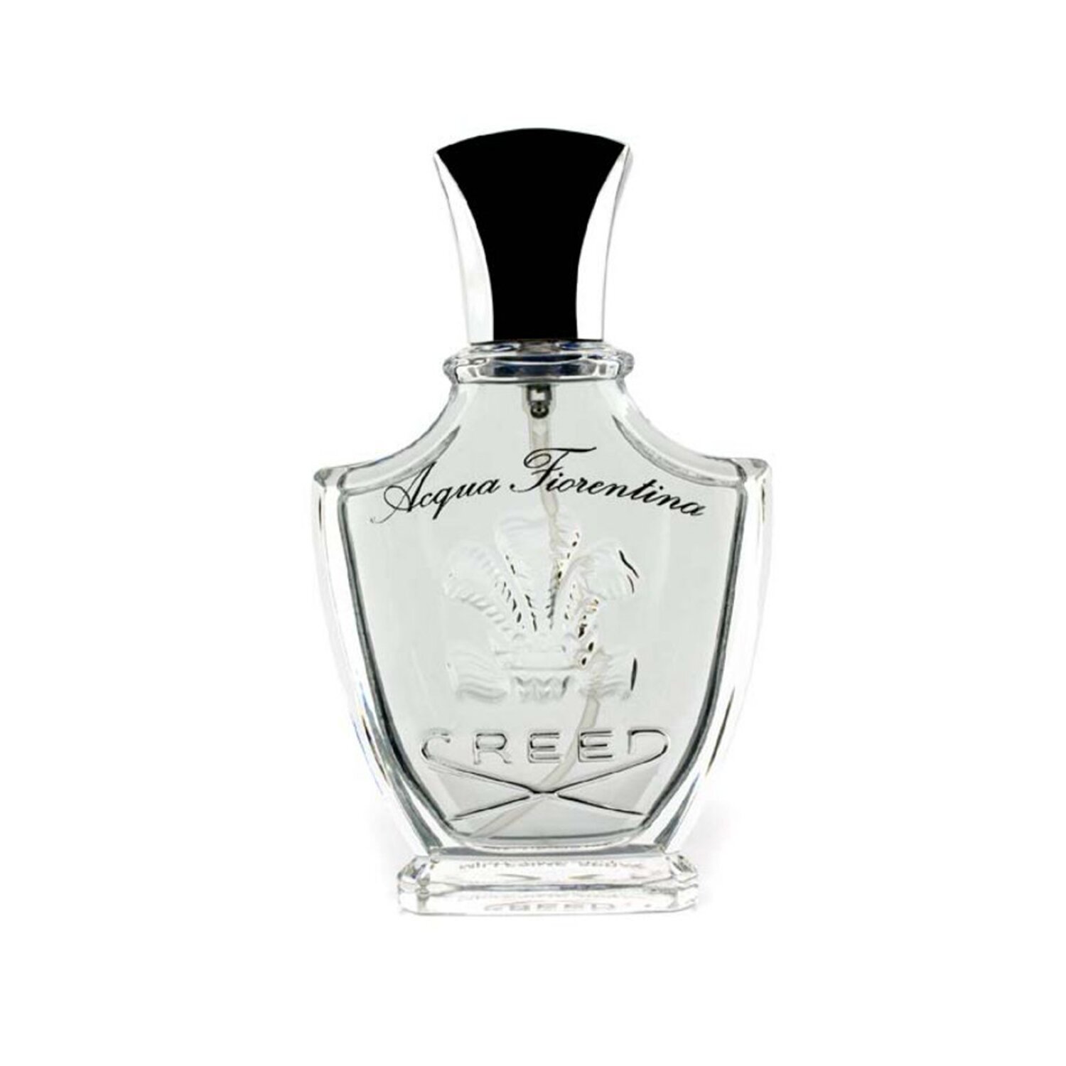 CREED Acqua Fiorentina Fragrance