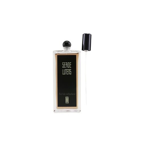 SERGE LUTENS Nuit De Cellophane Eau De Parfum | eBay