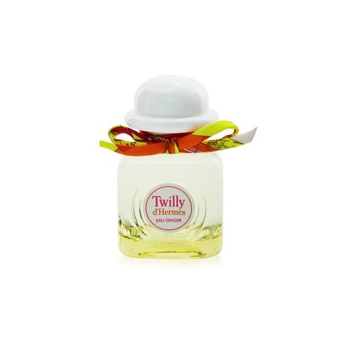 HERMES Twilly D'hermes Eau Ginger Eau De Parfum | eBay