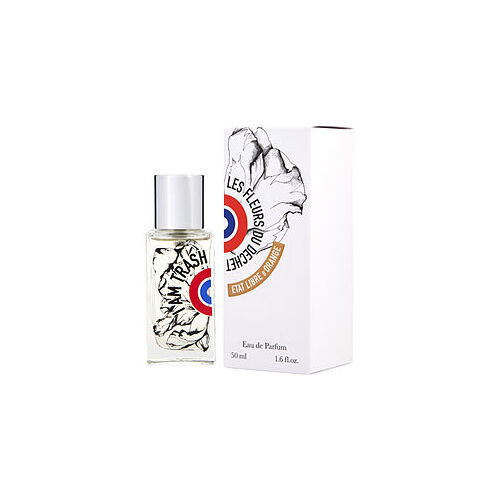 ETAT LIBRE D'ORANGE I Am Trash Les Fleurs Du Dechet Eau De Parfum