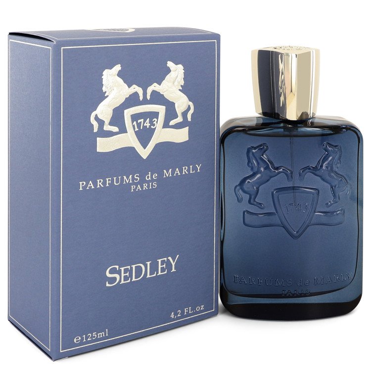 PARFUMS DE MARLY Sedley Eau De Parfum