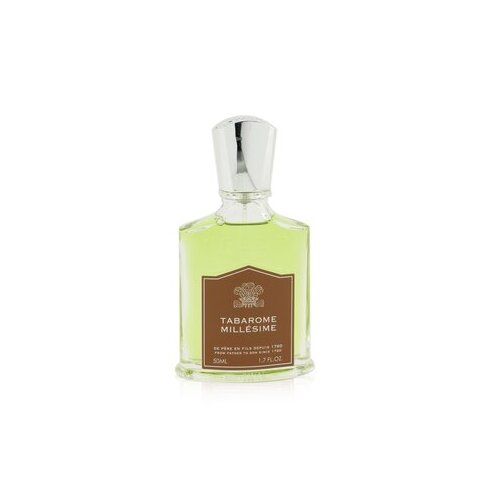 クリード 香水 タバローム ミレジム TABAROME MILLESIME Amazon.com