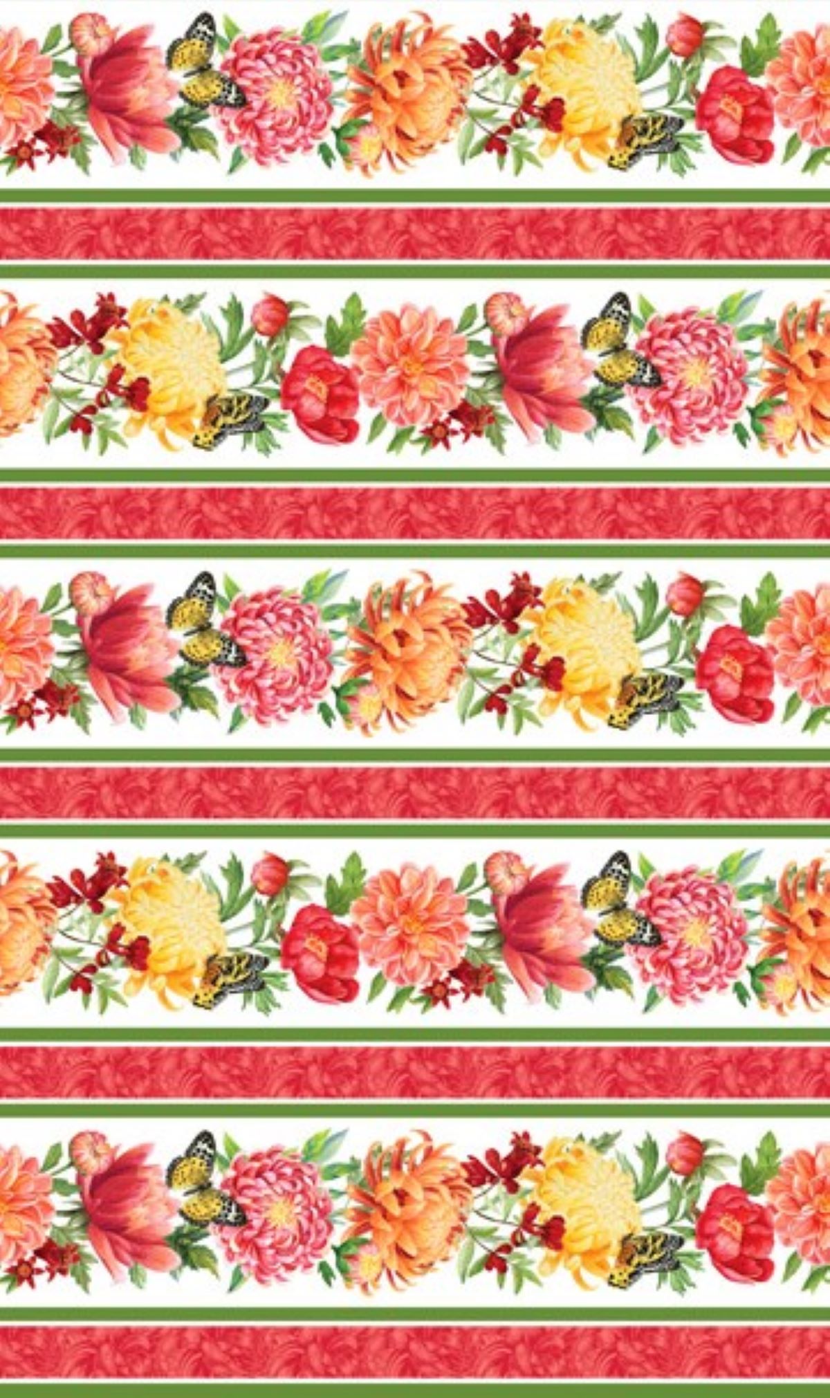 Responsive image