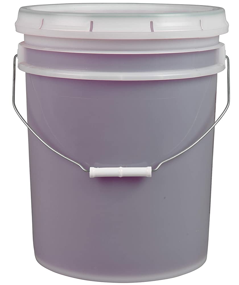 Zep Morado Concentrated Super Cleaner - Picture 16 of 35