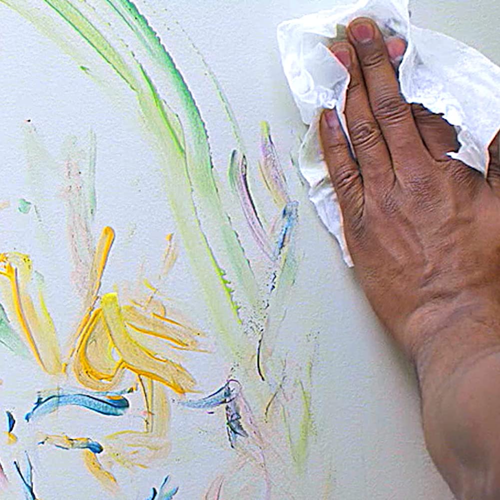 Zep Concentrated All-Purpose Cleaner and Degreaser - 1 Gallon (Case of 4)