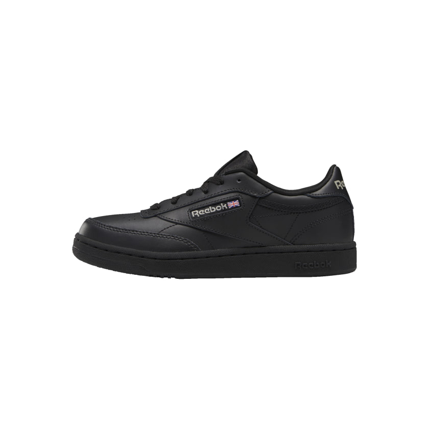 Reebok Club C Big Boy's Shoes - Grade School - Picture 12 of 39