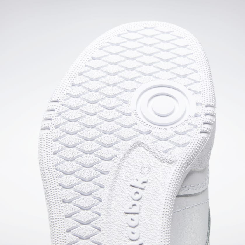 Reebok Club C Big Boy's Shoes - Grade School - Picture 37 of 39