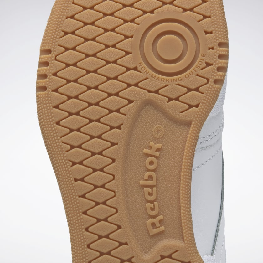 Reebok Club C Big Boy's Shoes - Grade School - Picture 28 of 39