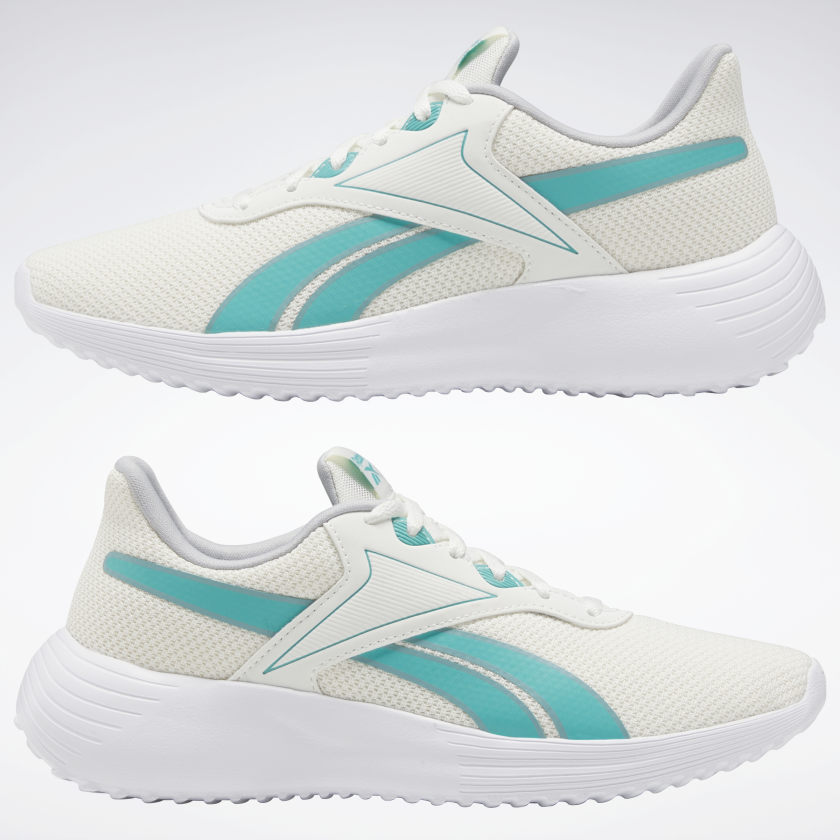 Reebok Lite 3 Women's Running Shoes