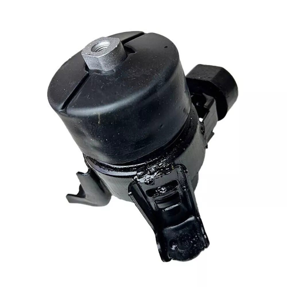 スペイン 〔2017〕 Engine Motor Mount A42118 For Toyota Highlander 2017 2018