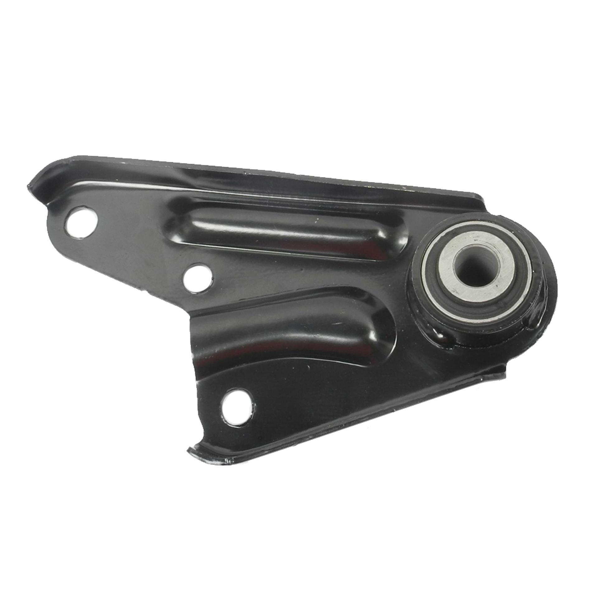 04-09 For Mazda 3 2.0L 2.3L Trans & Engine Motor Mount 4402 4404 4405 5312 M440