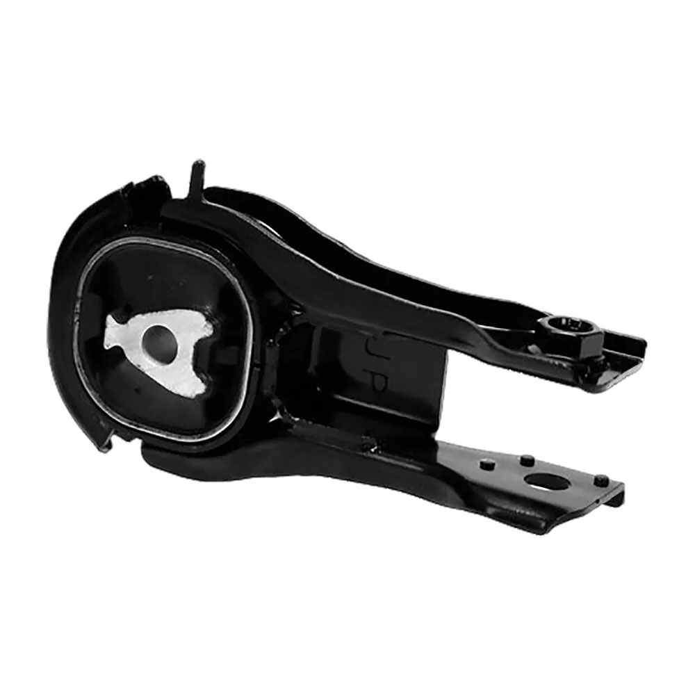 パーツ MRP ULTRASPPED#2 46T.50T oldmtb パーツ MRP ULTRASPPED#2 46T.50T oldmtb パーツ MRP ULTRASPPED #2