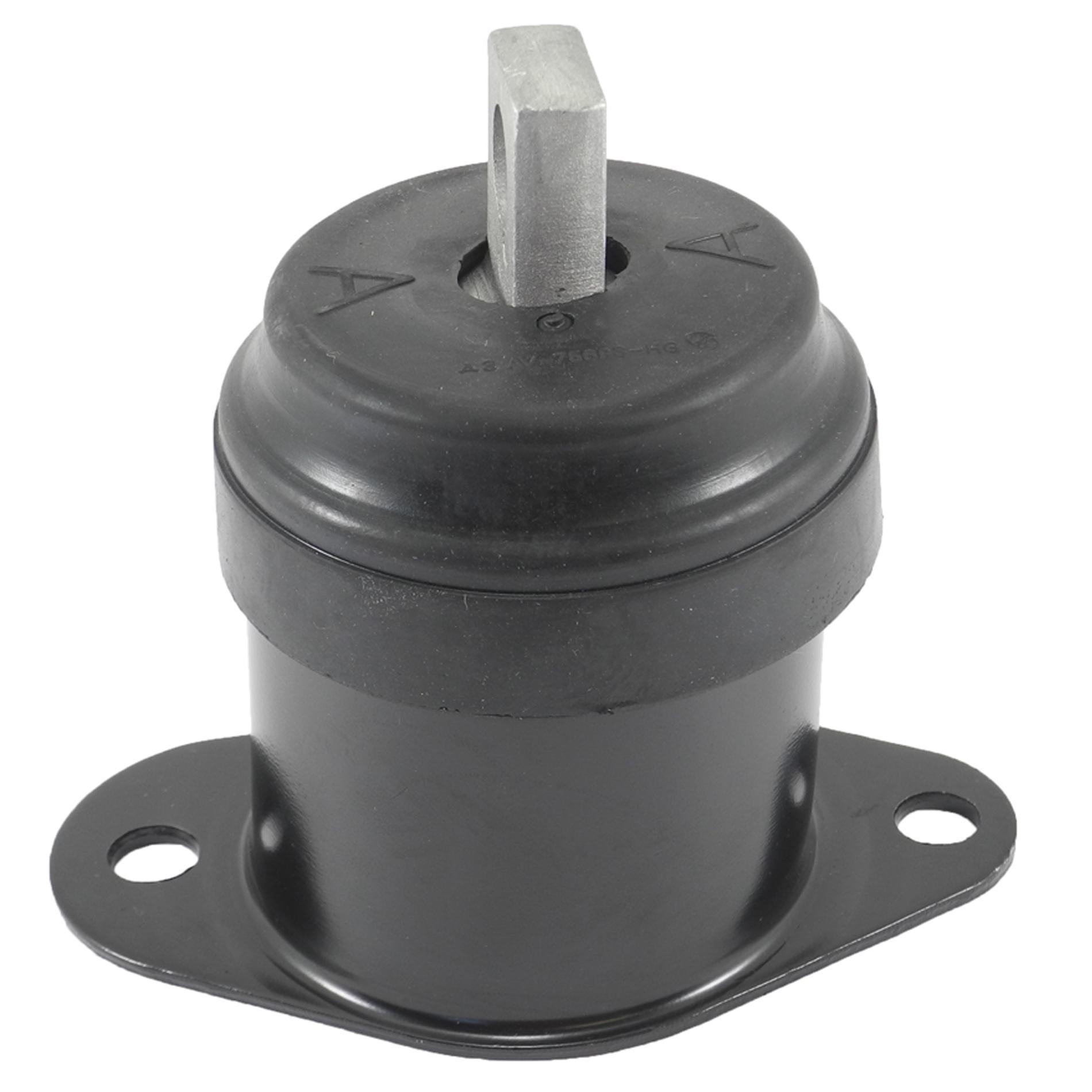 M525 Moteur & Trans Montage Pour 94-98 Mitsubishi Galant 2.4L 4PCS Pour