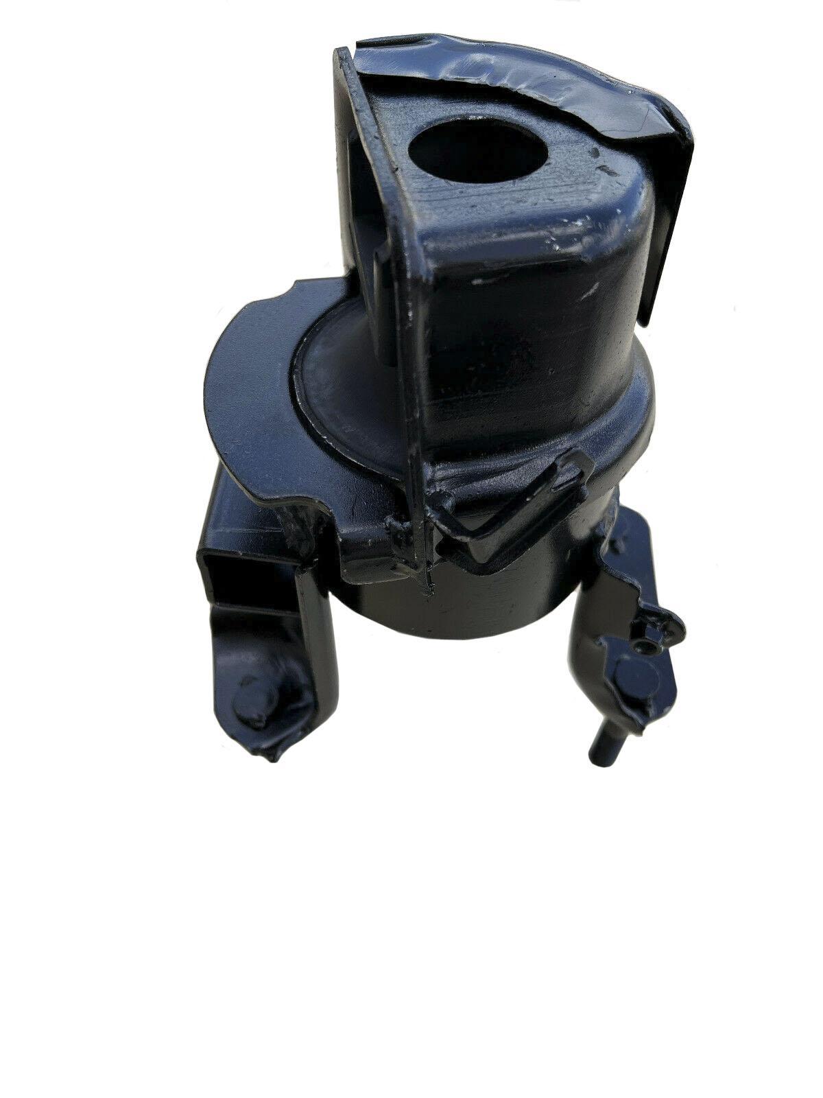 thumbnail interactive-video image 1 of MotorKing Engine & Trans Mount Set For Lexus RX350 2005-2011 & Toyota Avalon - 2PCS 1 of 3