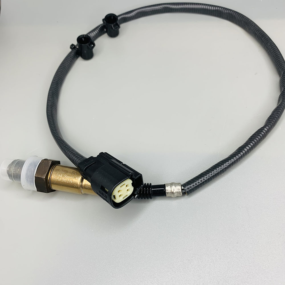 フォーカス Amazon.com: Hconcet 02113695 21147446 0414693007 New Fuel