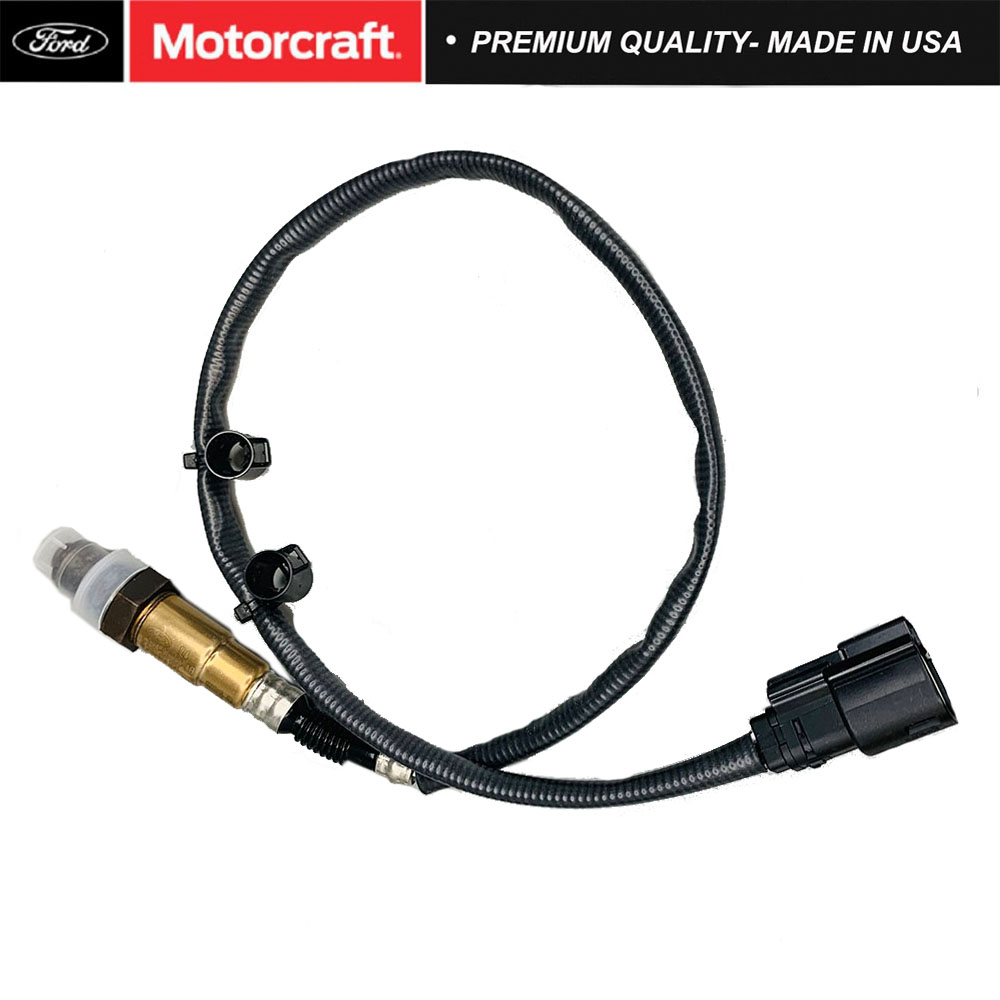 For 2012-2014 Ford Edge 2.0L DY-1163 CT4Z9G444A Motorcraft