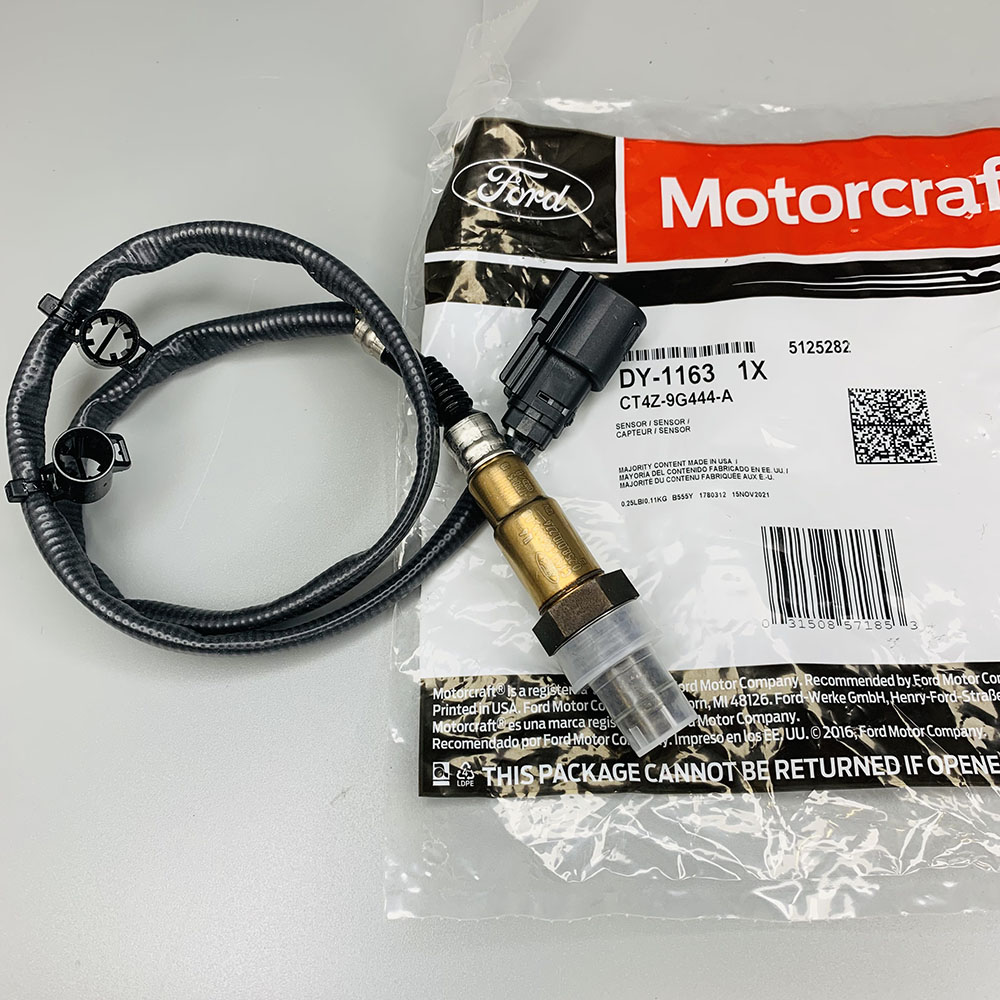 シーズー 2006-2007) Coffman's Slip-On Exhausts Kawasaki ZX-14