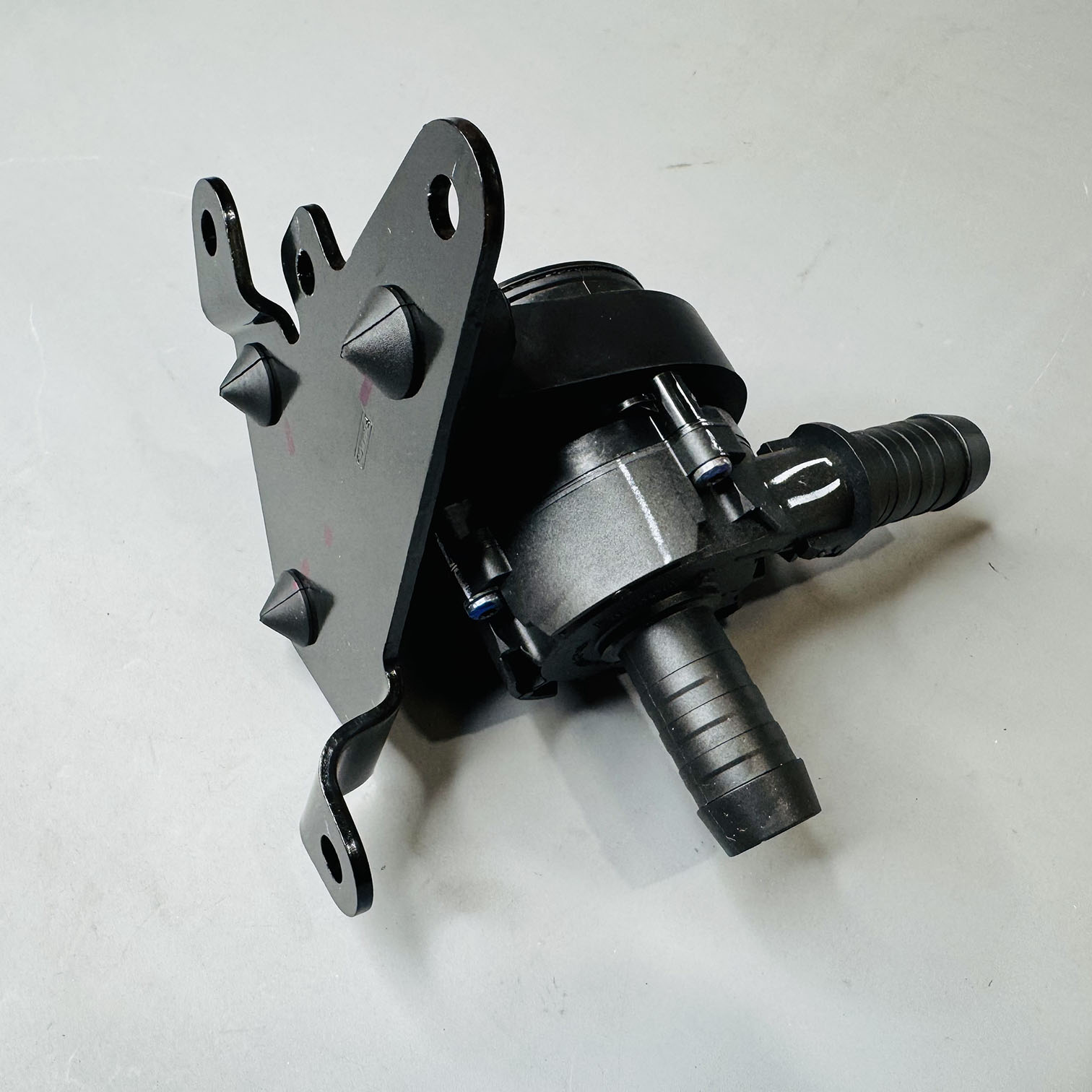 For 2020-2023 Ford Explorer OE GENUINE Engine Coolant Water Pump