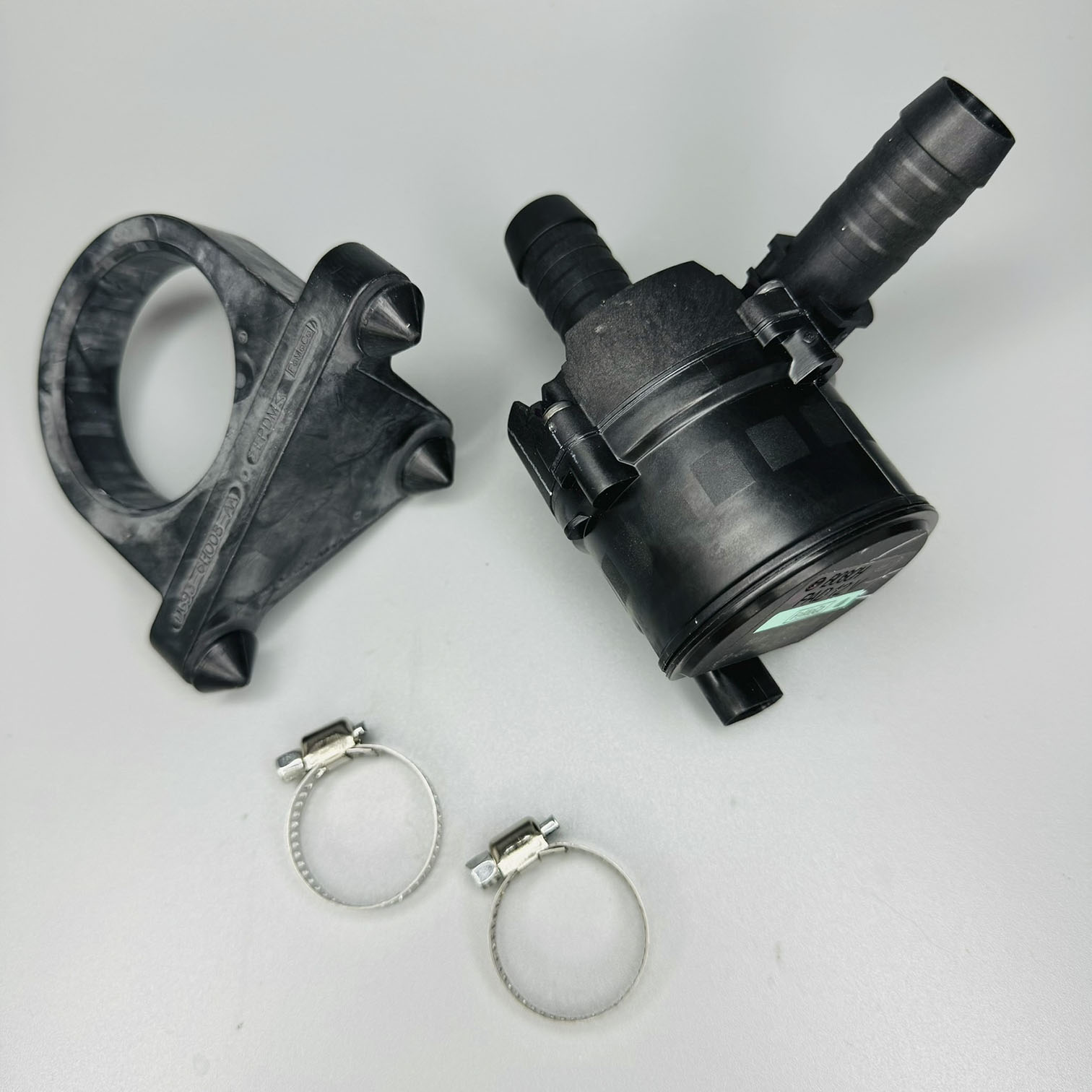 S.K.M様 993b-c6-ds788c419ac-bb2_01.jpg