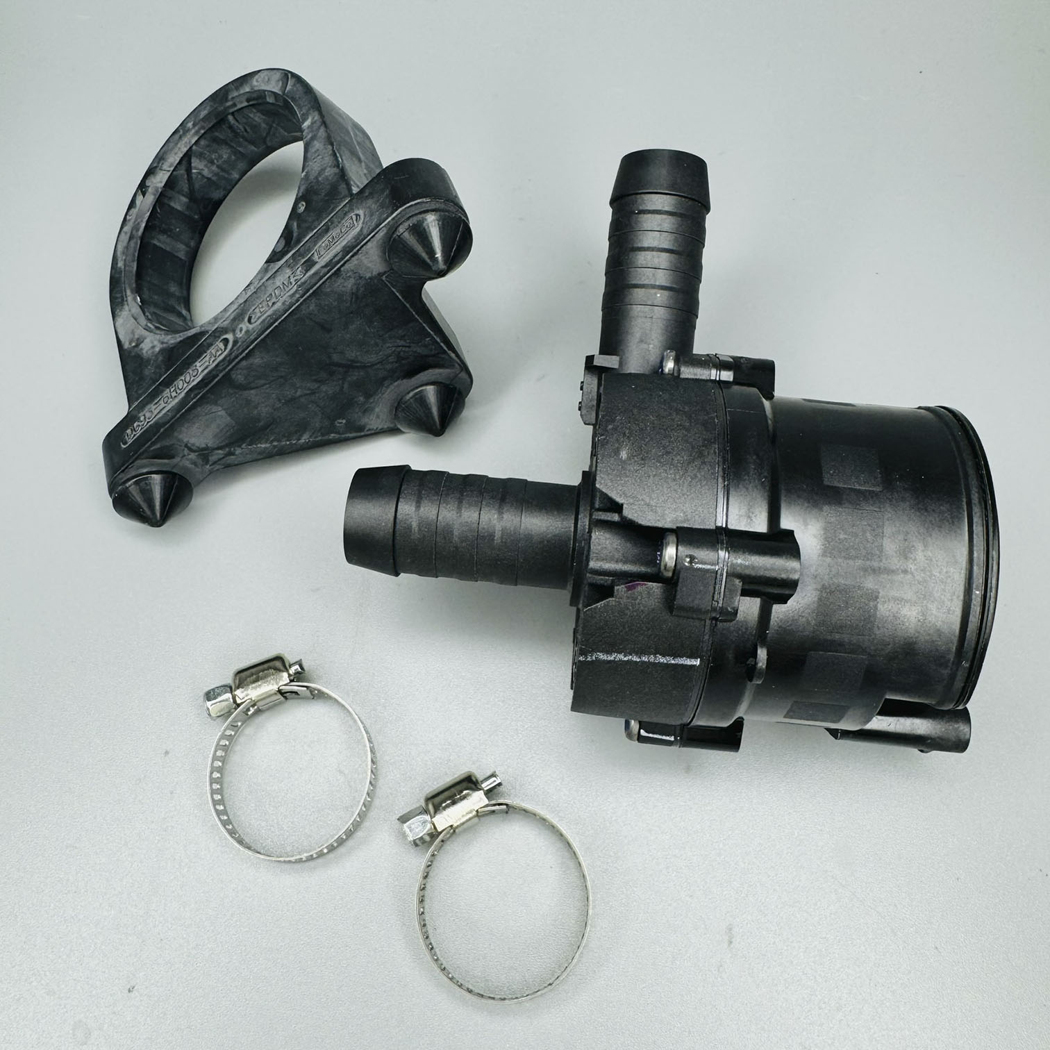 S.K.M様 993b-c6-ds788c419ac-bb2_06.jpg