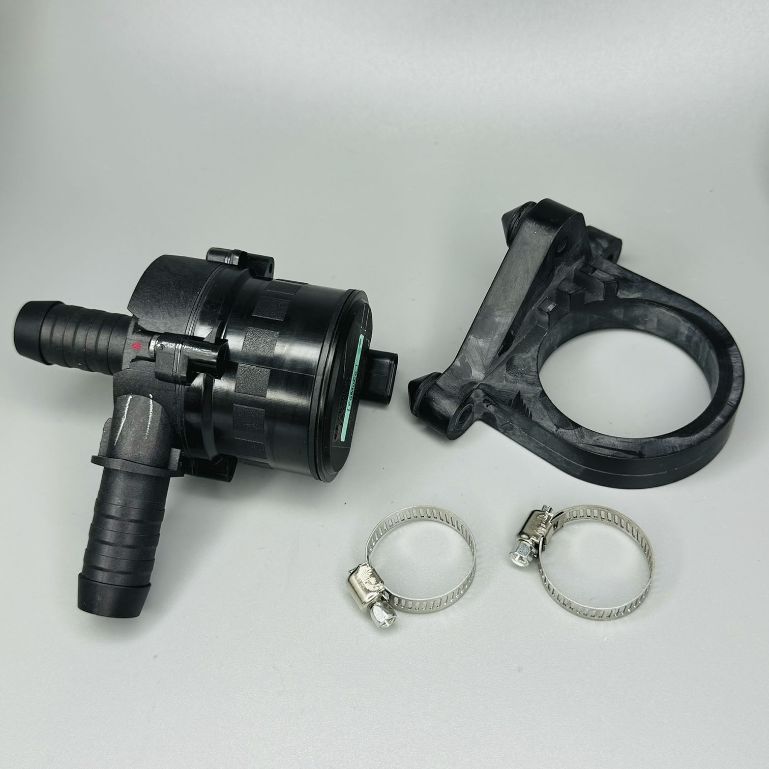 For 2018-2020 Ford F-150 5.0L Auxiliary Coolant Water Pump OEM