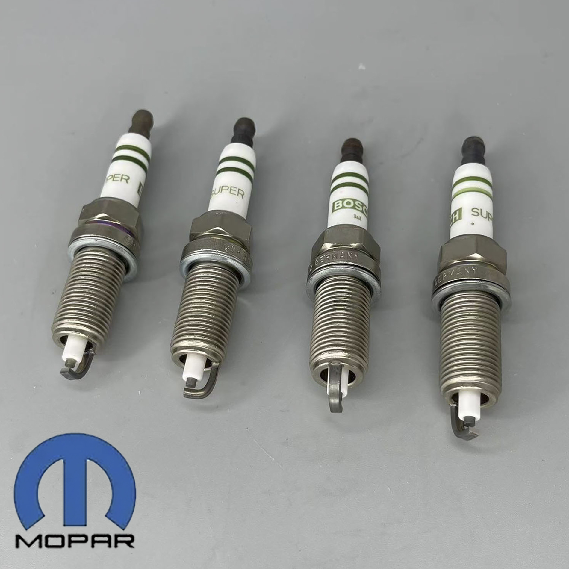 993b-e9n-spfr8te2aax4_abc.jpg