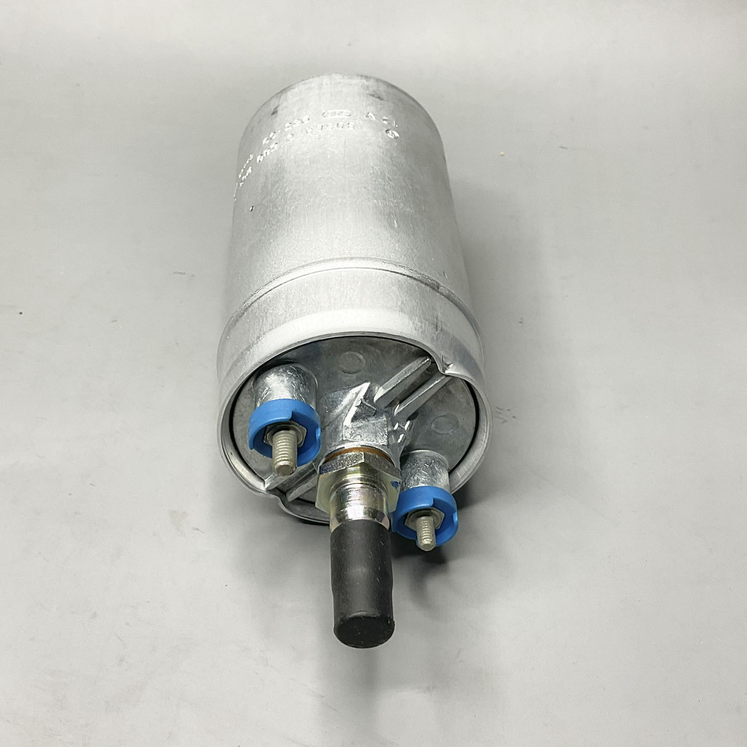 ぼんち3055✨ BOSCH Electric Fuel Pump For Rolls-Royce Corniche II Cabrio