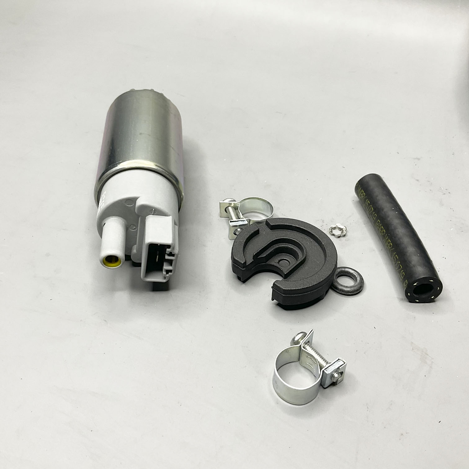 BOSCH GENUINE Electric Fuel Pump For Acura Toyota Scion Chevrolet