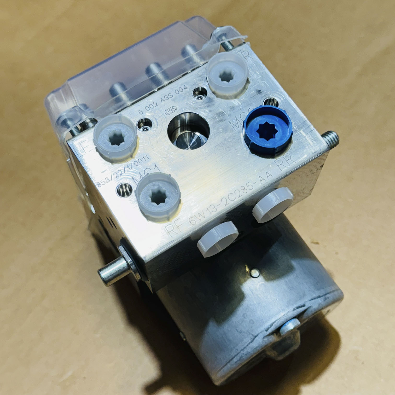 vvf1.6-2c 　200m Viltrox AF 15mm f/1.7 Air Z Lens (Nikon Z) AF 15/1.7 Z B&H Photo