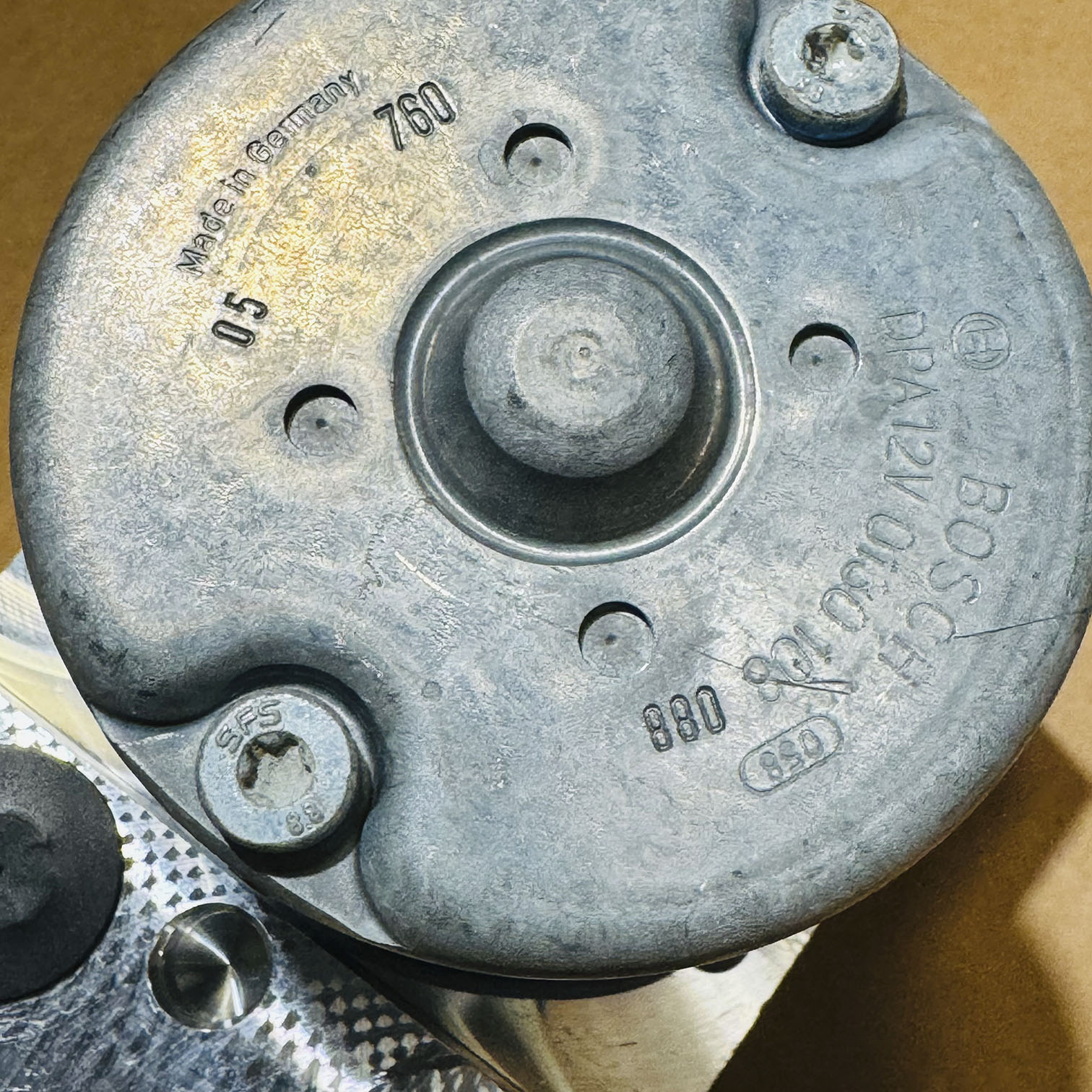 vvf1.6-2c 　200m VVF ケーブル電線 VVF1.6-2c（白.黒） 2巻〔200m〕②