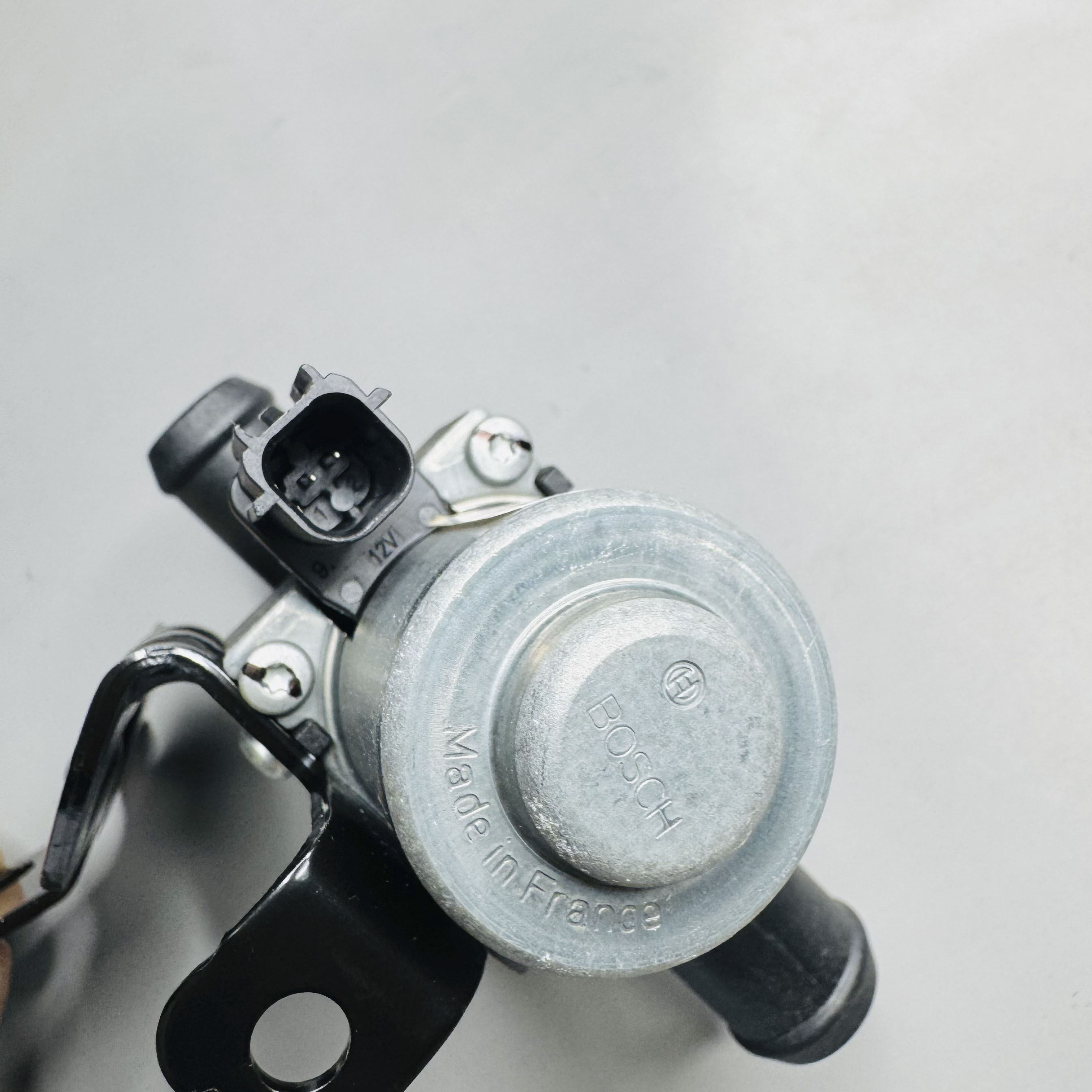 MOPAR Auto Transmission Oil Coolant Valve 68252075AB For Jeep