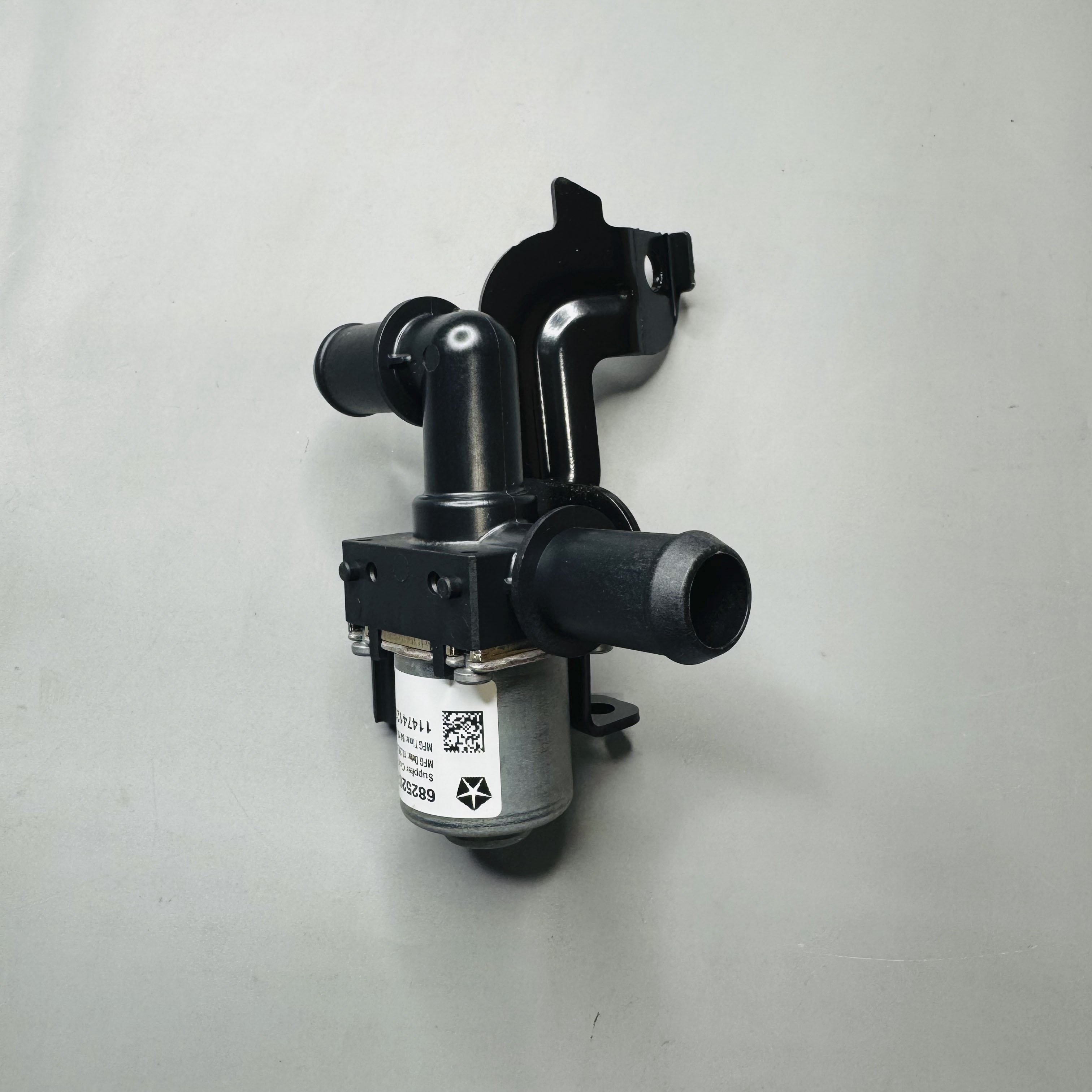 MOPAR Auto Transmission Oil Coolant Valve 68252075AB For Jeep