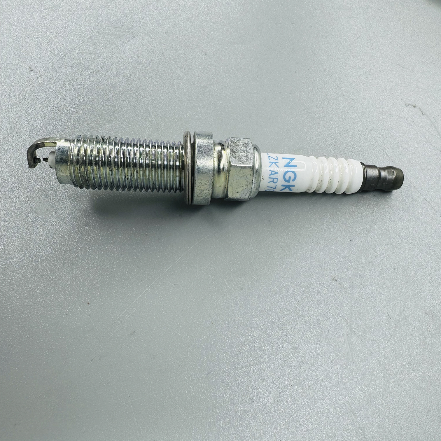 送料無料◆2025新品  Plug Spark OEM NGK For CR-V Accord Honda 23-24 Hybrid テープ・マスキングテープ