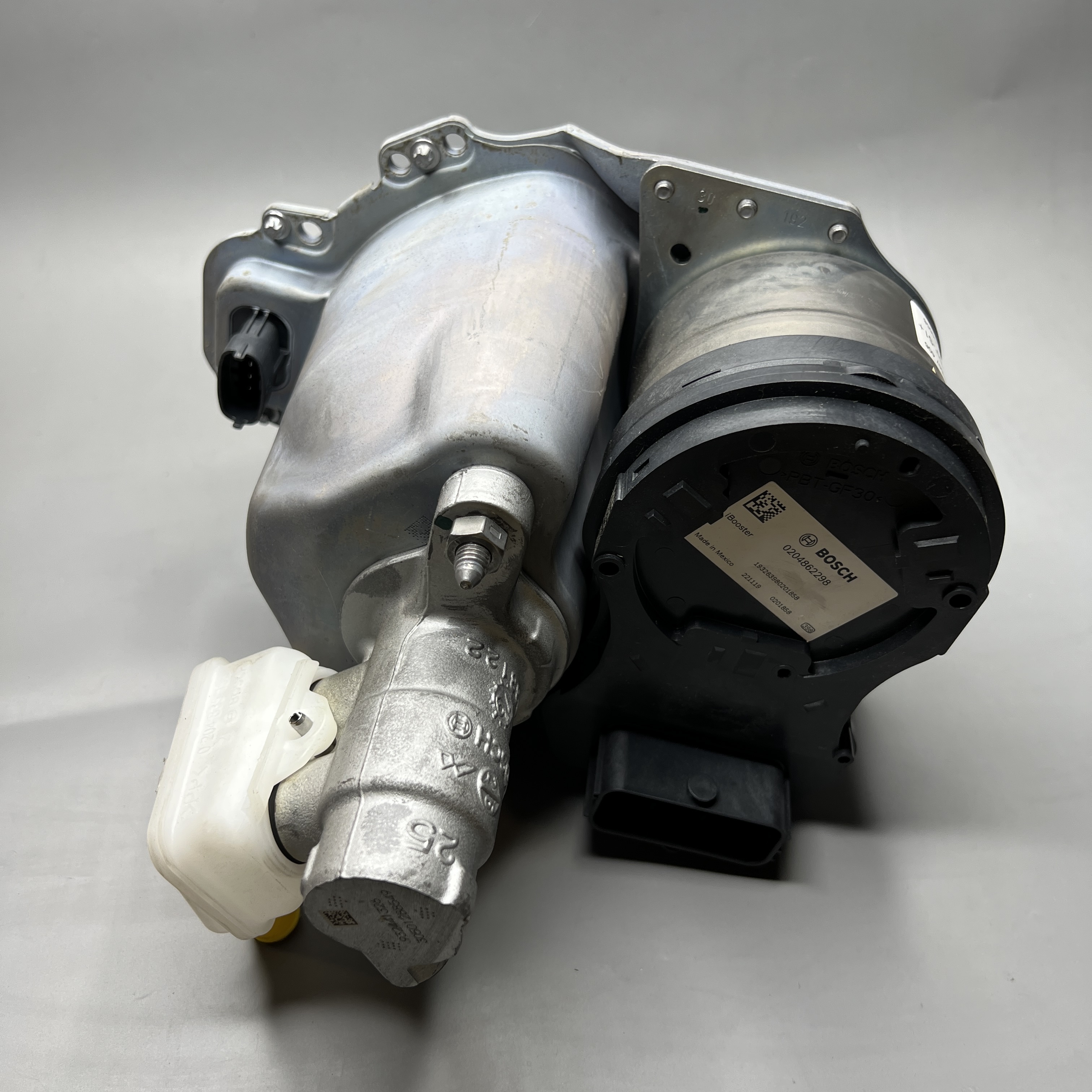 mitsuページ WAKO'S BRAKE FLUID MBF6 WAKO'S ワコーズより 新製品 ブレーキフルード 登場！！ マルチ